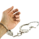 Illustration for article titled Prison Inmate Bails Himself Out of Jail With Just a Phone